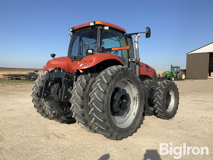 case-ih-magnum-340-image-5