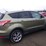 ford-escape-image-3