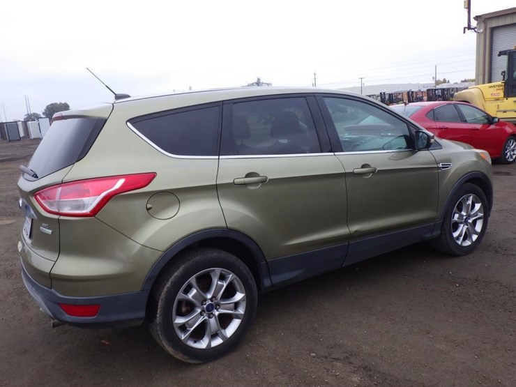 ford-escape-image-3