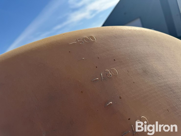 century-500-image-15