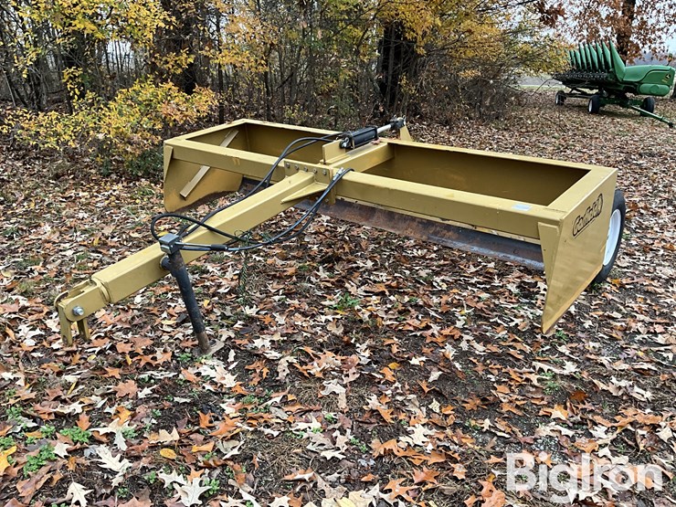 garfield-gds10-image-1