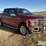 ford-f150-lariat-image-3