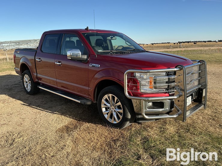 ford-f150-lariat-image-3