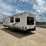 2013-coachmen-catalina-travel-trailer-image-7
