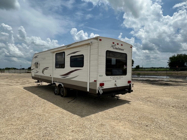 2013-coachmen-catalina-travel-trailer-image-7