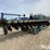 kinze-3600-image-5