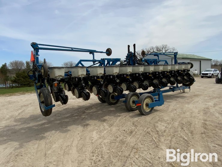 kinze-3600-image-5