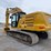 caterpillar-330-image-5