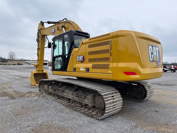 caterpillar-330-image-5