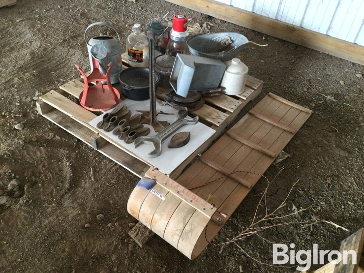 miscellaneous-antiques-image-3