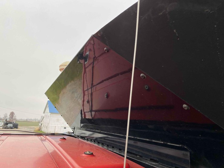 case-ih-8010-image-73