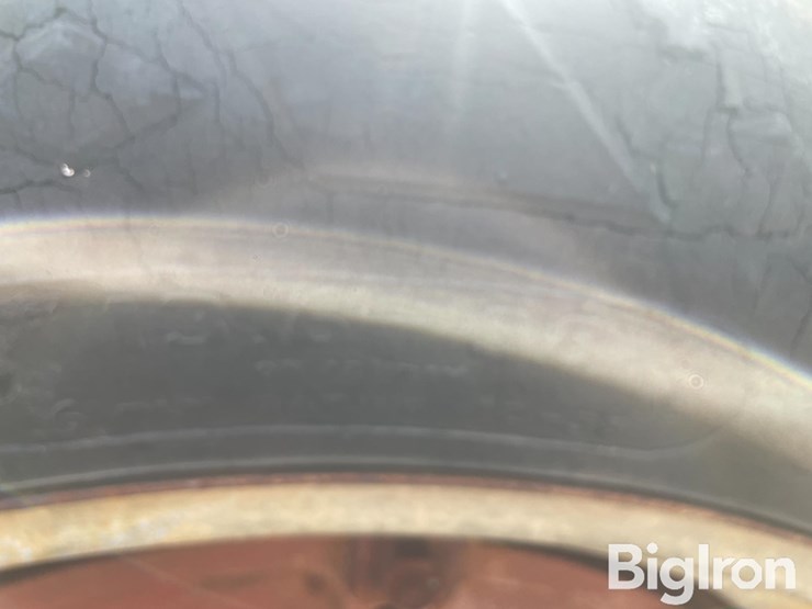 minneapolis-moline-utu-image-16