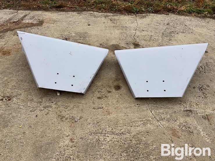 john-deere-20-image-8