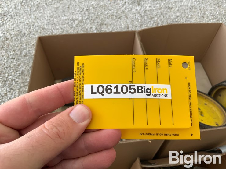 john-deere-7200-image-20