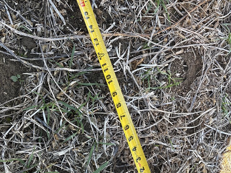 john-deere-3710-image-17