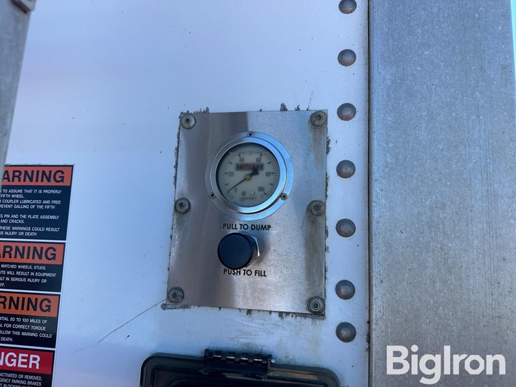 timpte-sl4066-image-15