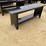 #2549-•-new-kc-90"-metal-work-bench-image-5