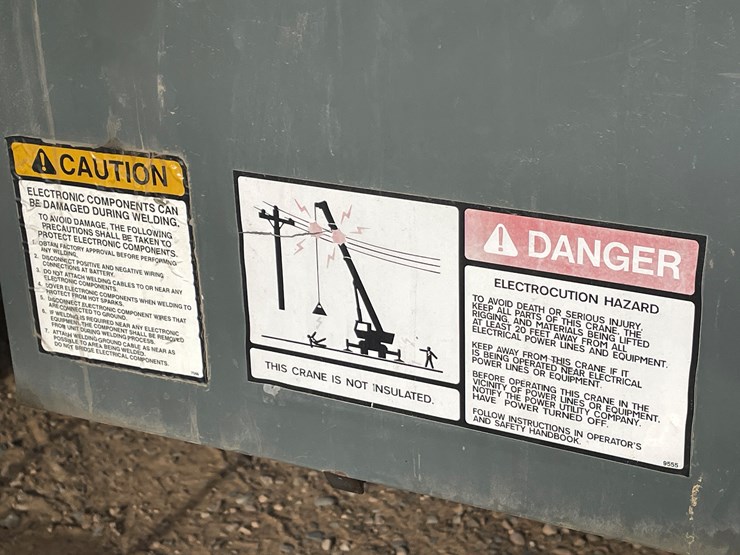 grove-rt600e-image-70