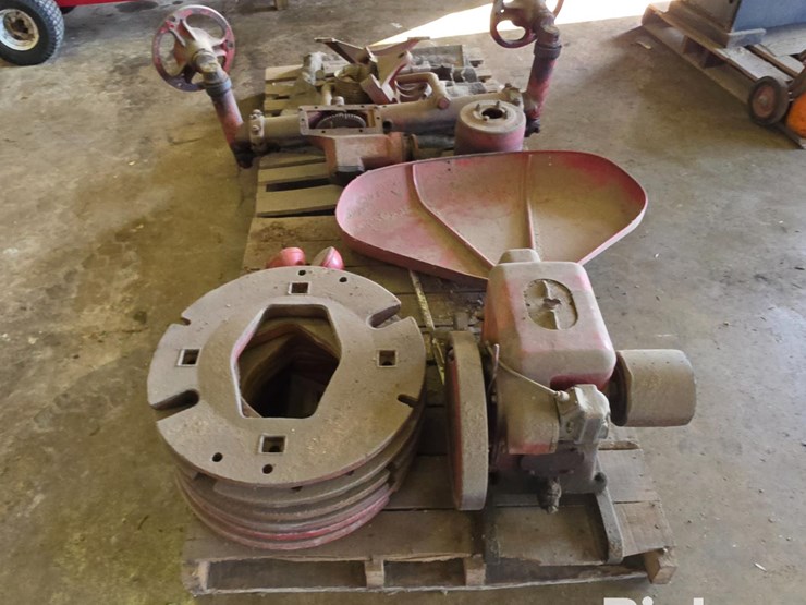 international-15-image-4