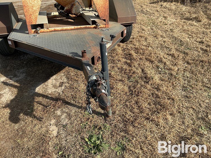 friesen-110-image-15