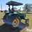 john-deere-5303-image-5