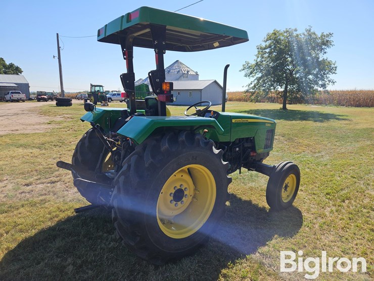 john-deere-5303-image-5