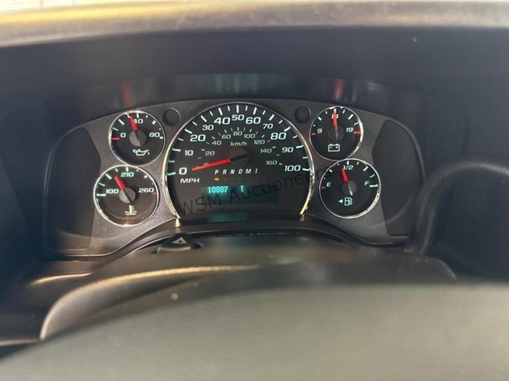 2014-chevrolet-express-2500-image-21