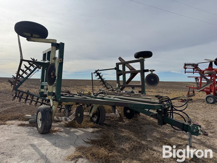 flex-king-4x6-image-3