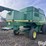 john-deere-9500-image-5
