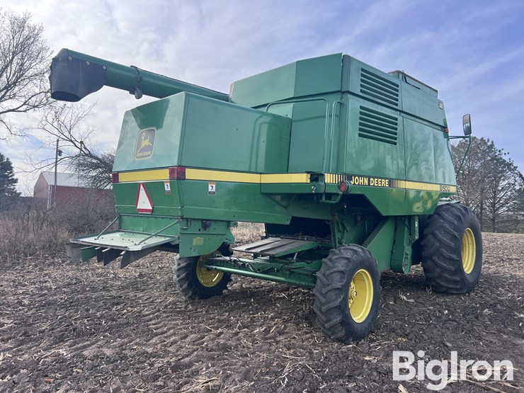 john-deere-9500-image-5