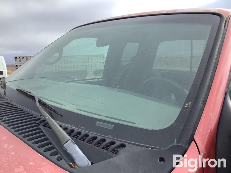 2002-ford-f250-image-11