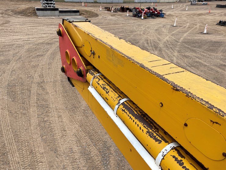 gmc-topkick-image-55