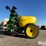 john-deere-2630-image-8