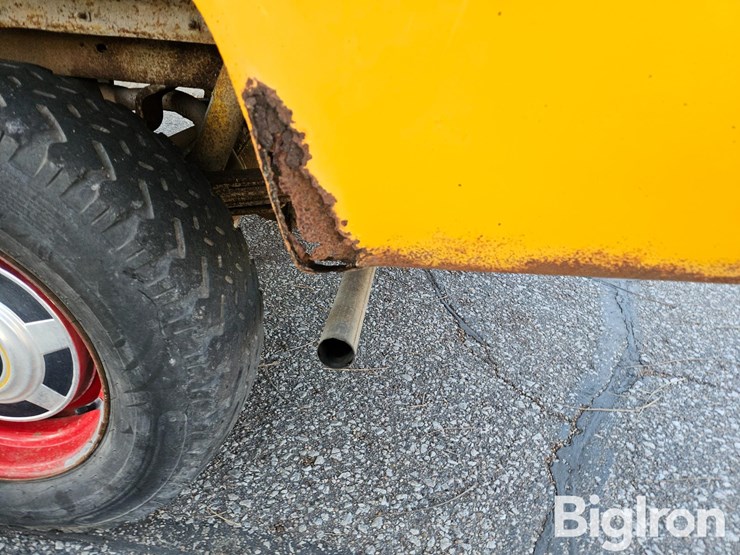 chevrolet-k20-image-15