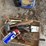 wrenches,-hammer-&-other-image-3