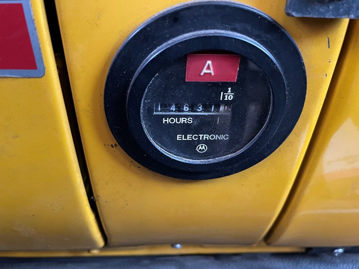 gmc-topkick-image-104