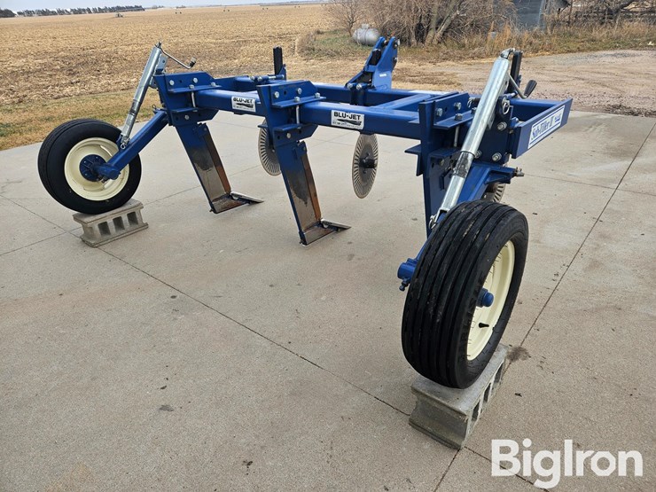 blu-jet-sub-tiller-ii-image-5