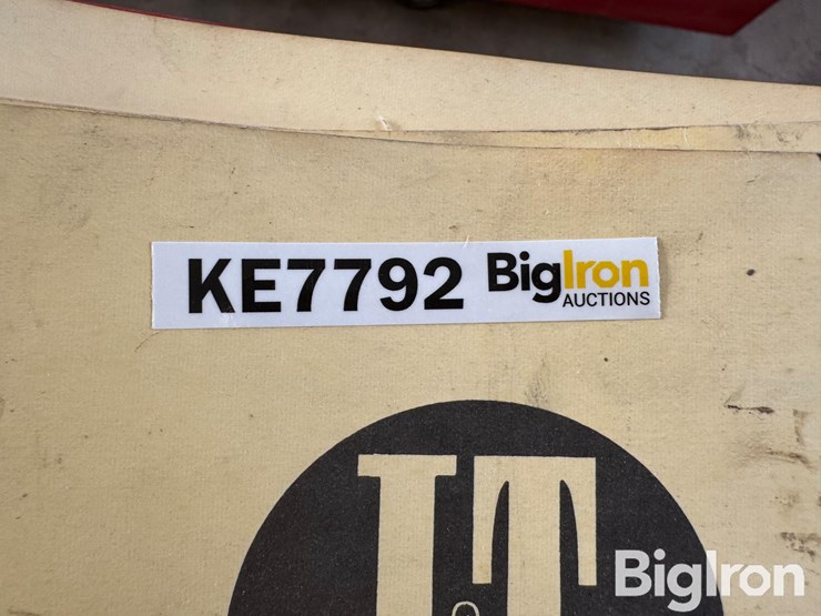 i&t-shop-service-john-deere-parts-book-image-10