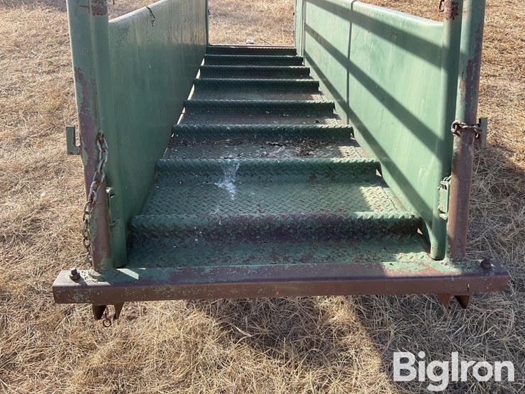 portable-load-out-chute-image-13