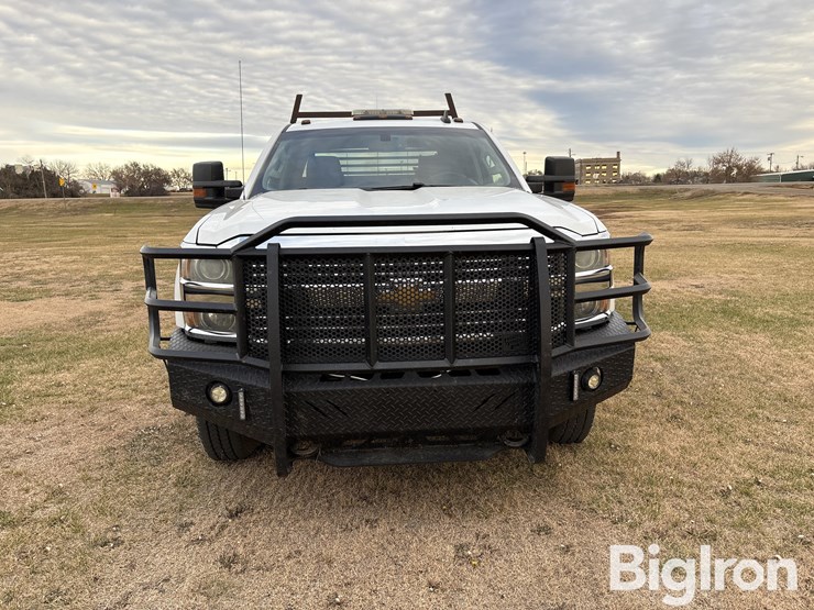 chevrolet-3500-image-2