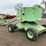 #1252-•-1986-condor-calavar-boom-lift-image-3