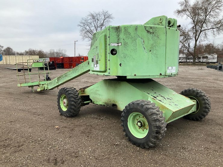 #1252-•-1986-condor-calavar-boom-lift-image-3