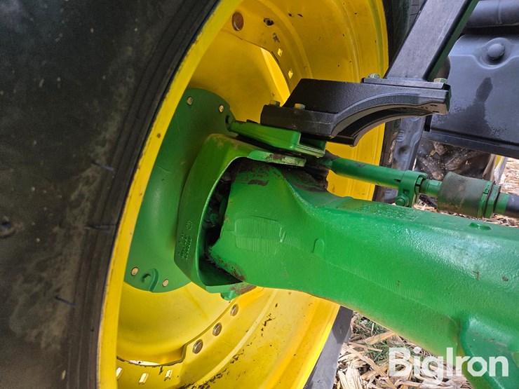 john-deere-7930-image-16