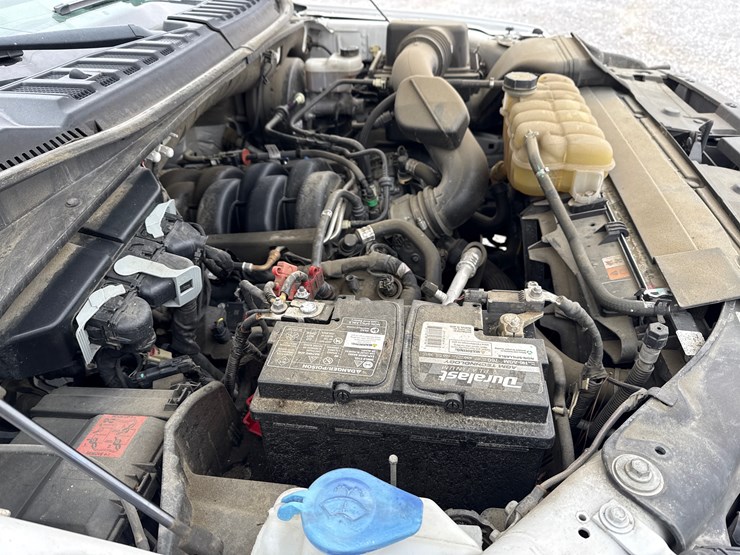 ford-f150-xl-image-14