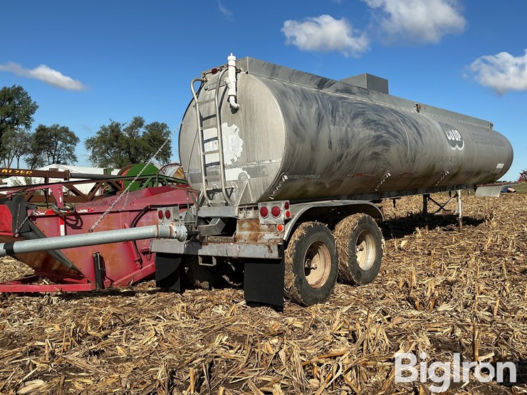 trailmobile-trailer-image-4