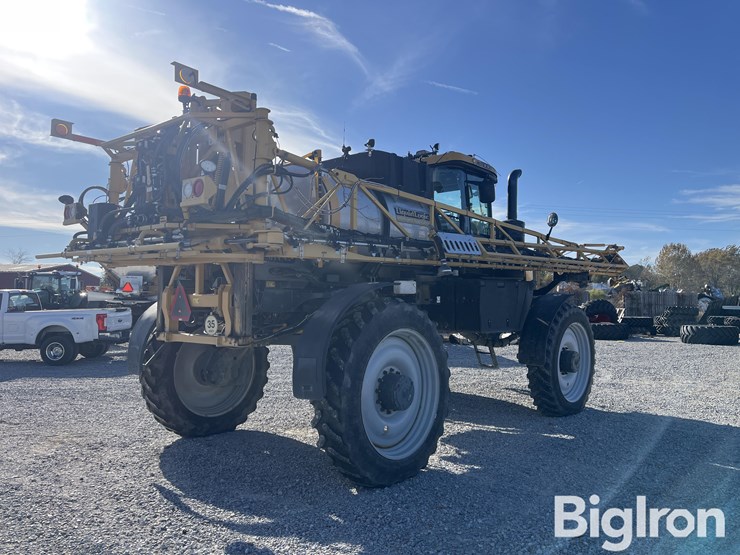 ag-chem-rg1100c-image-5