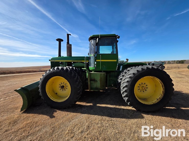 john-deere-8630-image-7