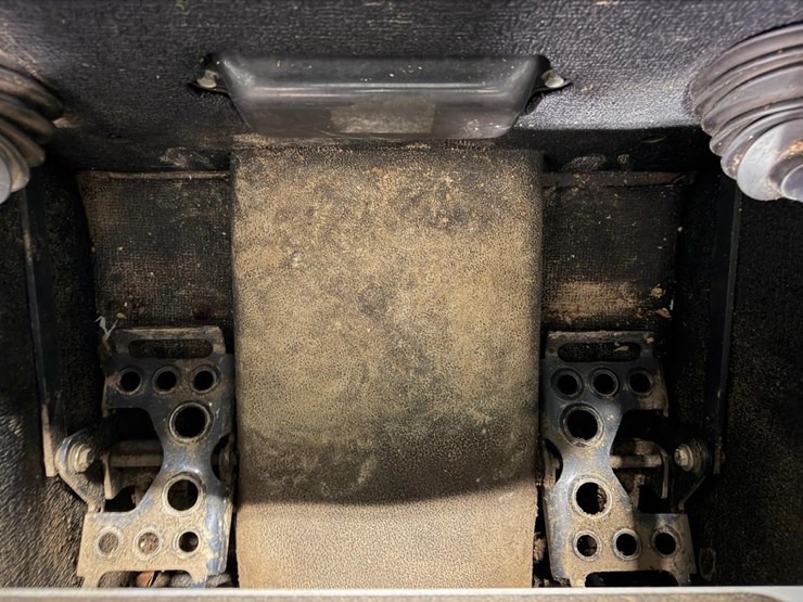 bobcat-s250-image-31