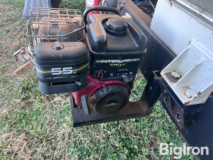 1998-ford-f700-image-15