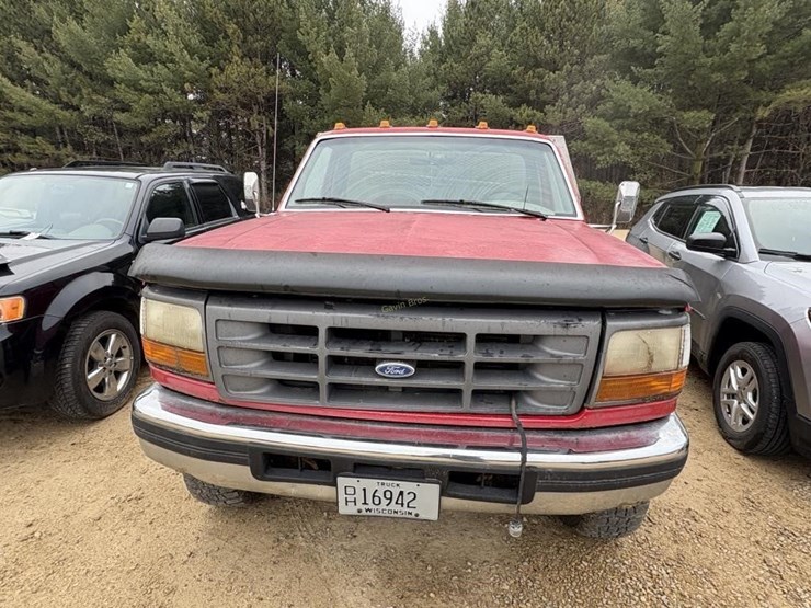 ford-f-super-duty-image-2